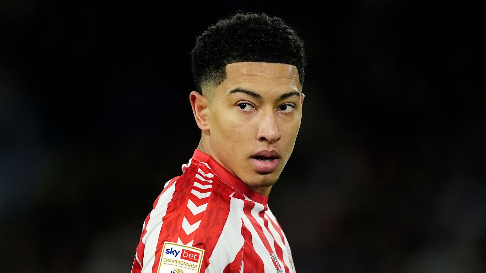Jobe Bellingham: Từ Sunderland đến Dortmund - Một thương vụ đầy cảm xúc