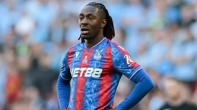 Crystal Palace: Nạn nhân của luật lệ UEFA hay hệ quả của sự bất công?