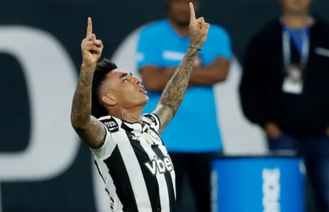 PSG vs Botafogo: Cuộc đọ sức giữa nhà vô địch Ligue 1 và đại diện Brazil tại FIFA Club World Cup 2025
