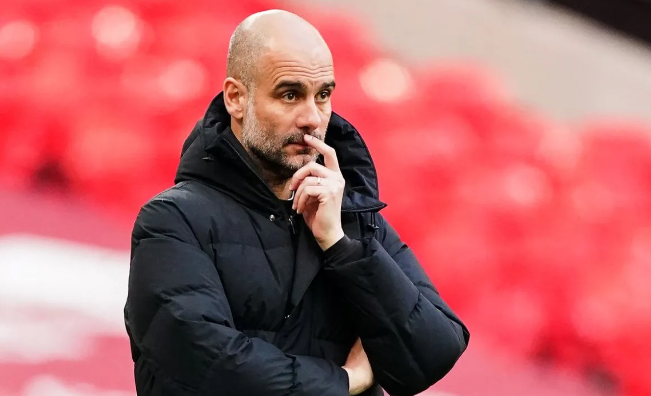 Man City Khởi Động Lại: Bộ Ba Tân Binh Hứa Hẹn Mùa Giải Bùng Nổ