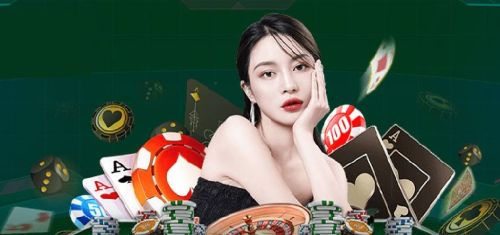 tài xỉu SHBET