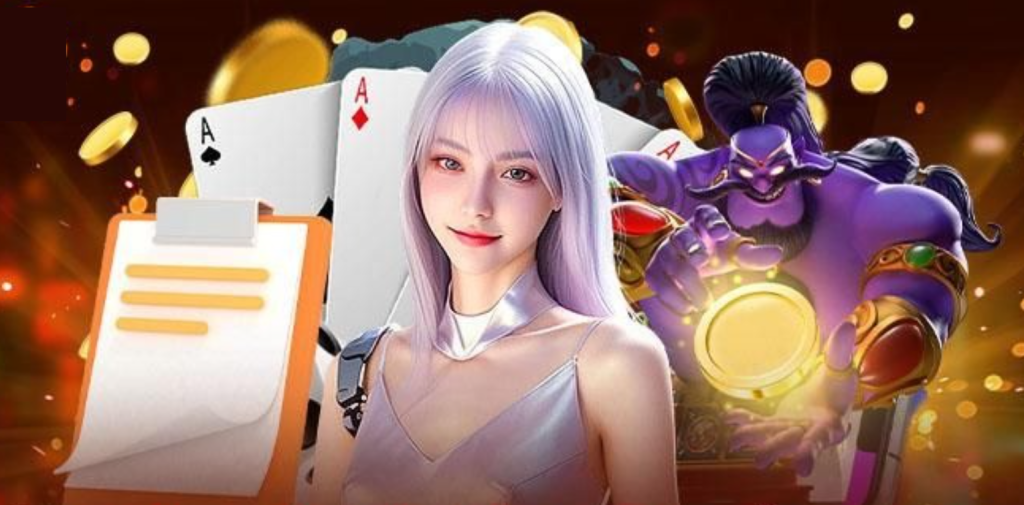 Tải app New88