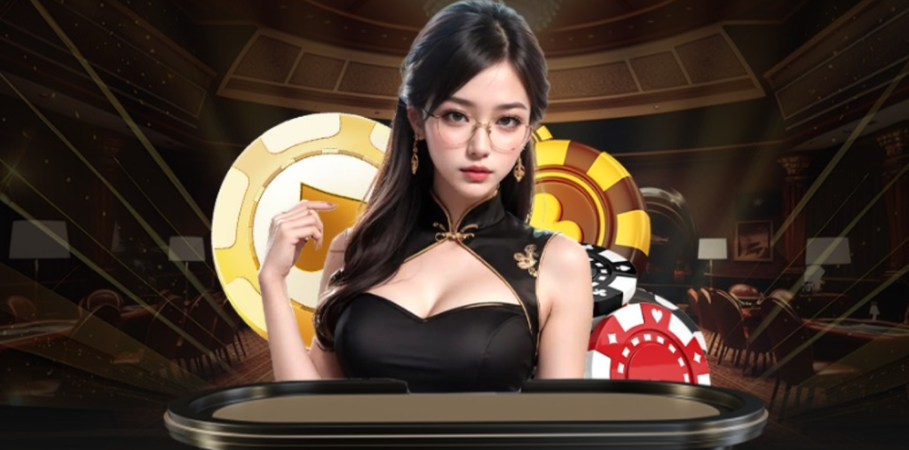 ưu đãi CM88