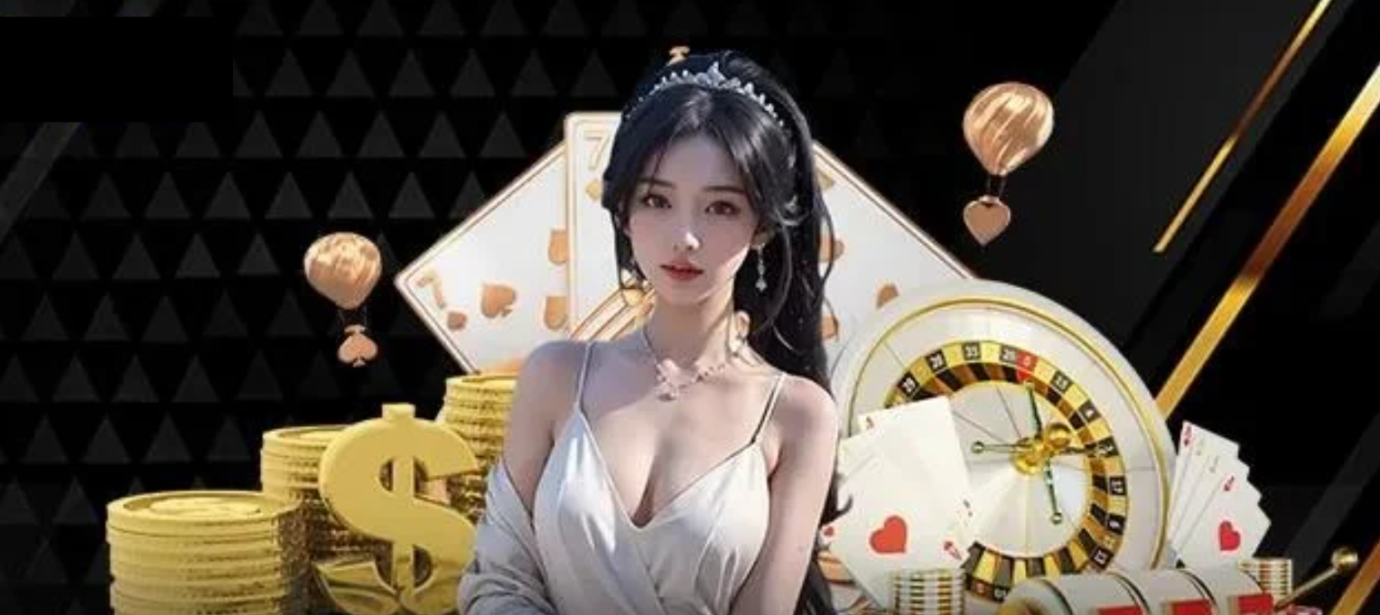 đăng nhập 789win